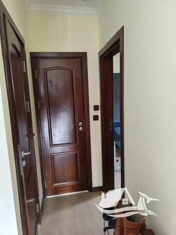 Prodej bytu 3+kk, Nesebar, Bulharsko, 79 m2