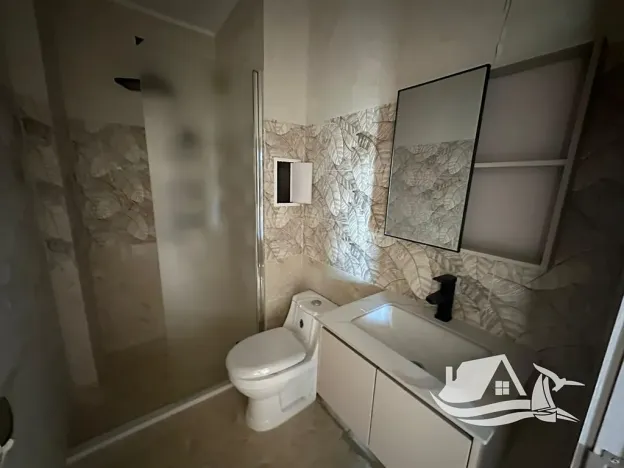 Prodej bytu 2+kk, Ravda, Bulharsko, 49 m2