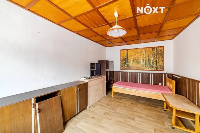 Prodej rodinného domu, Sázava, Veletínská, 127 m2