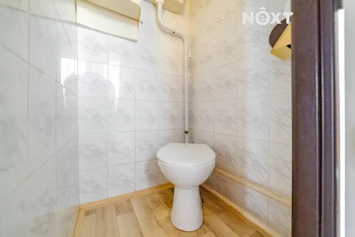 Prodej rodinného domu, Sázava, Veletínská, 127 m2