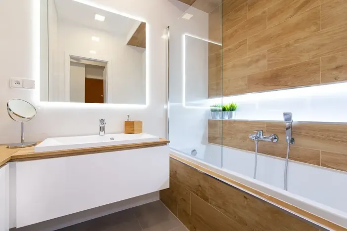 Pronájem bytu 2+1, Ostrava, Na Jízdárně, 50 m2