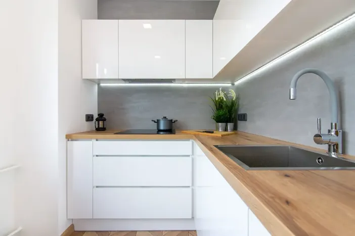 Pronájem bytu 2+1, Ostrava, Na Jízdárně, 50 m2