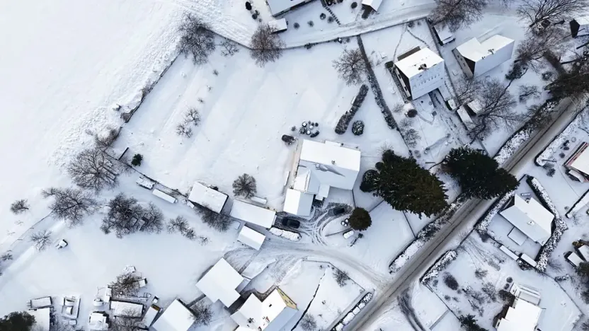 Prodej rodinného domu, Hraběšice, 142 m2