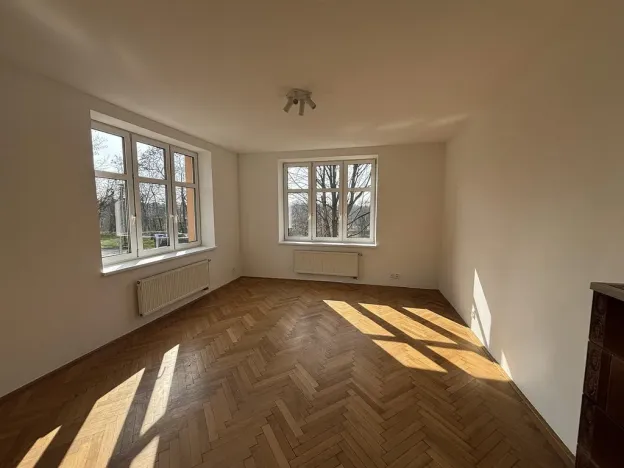 Pronájem rodinného domu, Ostrava, Křížkovského, 300 m2