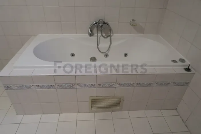 Pronájem rodinného domu, Brno, Hatě, 370 m2