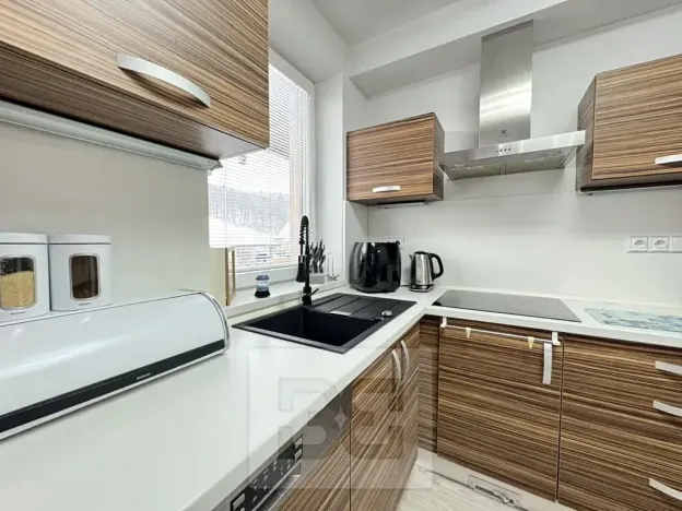 Pronájem rodinného domu, Uhřice, 123 m2