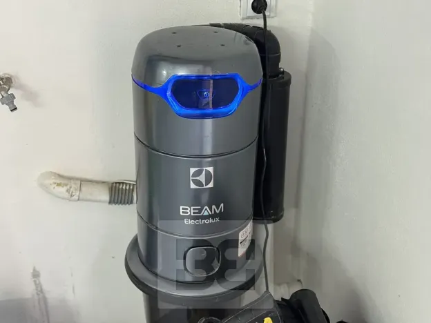 Pronájem rodinného domu, Uhřice, 123 m2