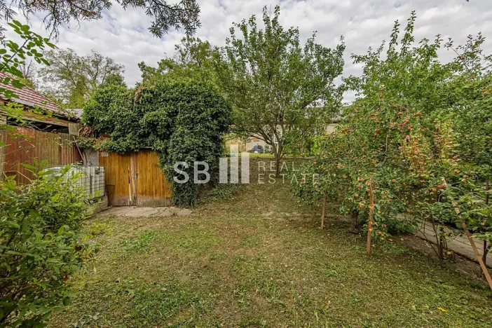 Prodej rodinného domu, Loštice, Vejmoly, 150 m2