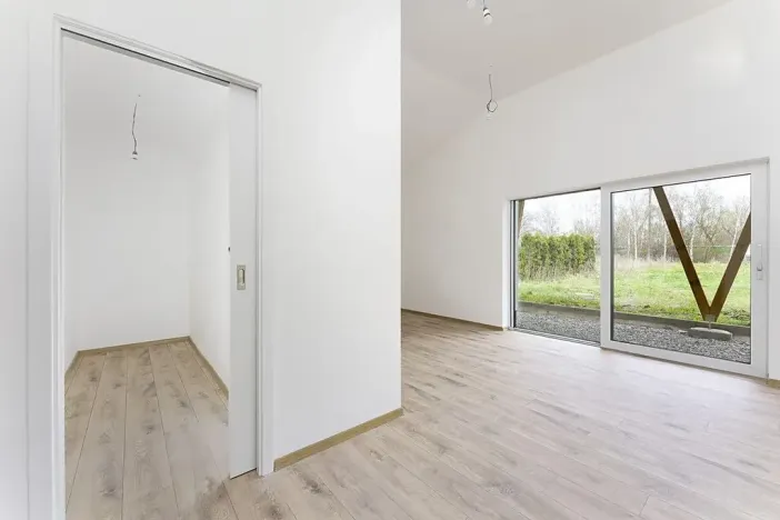 Prodej rodinného domu, Boskovice, 198 m2