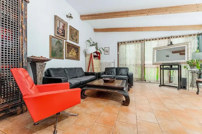 Prodej rodinného domu, Domašov, V Dědině, 225 m2