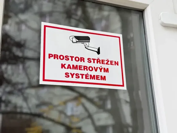 Pronájem kanceláře, Brno, Kosmákova, 38 m2