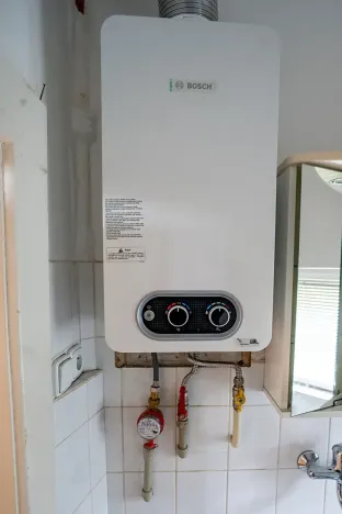 Prodej rodinného domu, Tanvald, Komenského, 600 m2