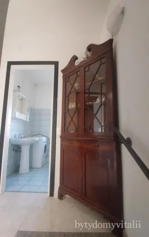 Prodej rodinného domu, Scalea, Kalábrie, Itálie, 68 m2