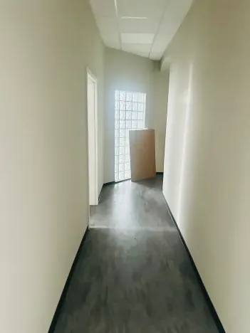 Pronájem obchodního prostoru, Ústí nad Labem, Na Luhách, 14 m2