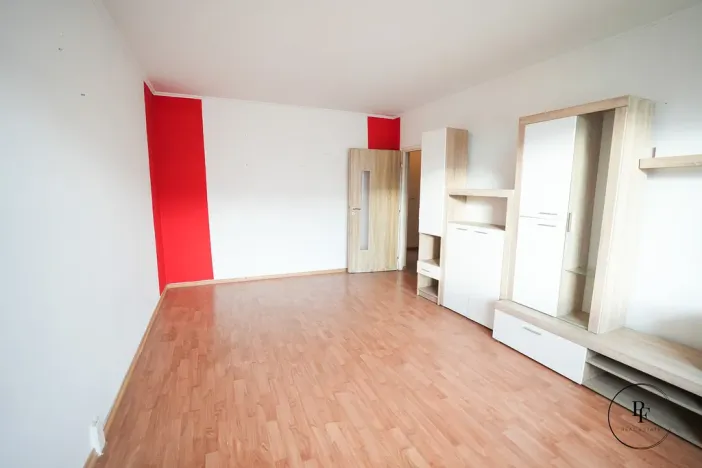 Prodej bytu 3+1, Ústí nad Labem - Neštěmice, Mlýnská, 67 m2