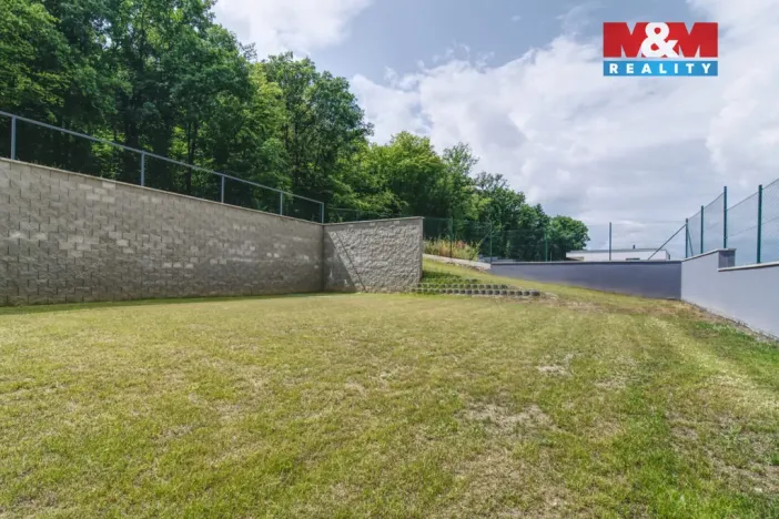 Pronájem bytu 1+kk, Praha, Pleštilova, 22 m2