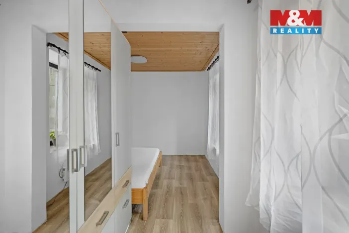 Prodej rodinného domu, Kly - Dolní Vinice, 176 m2