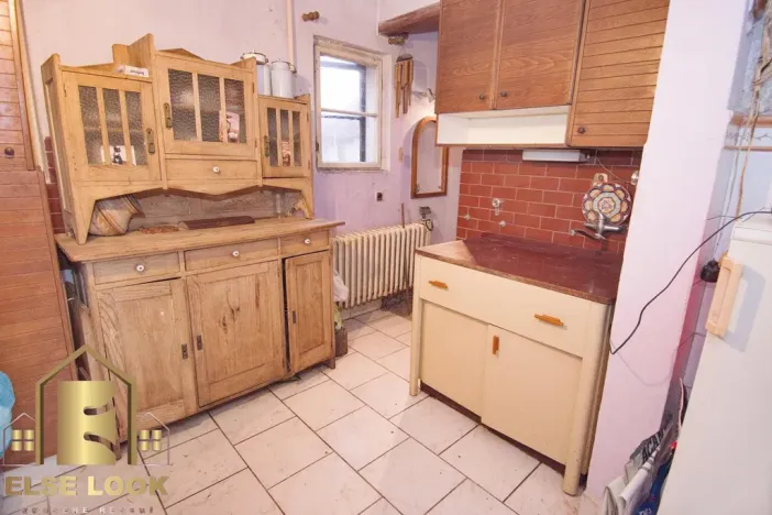 Prodej rodinného domu, Solnice, Dobrušská, 151 m2