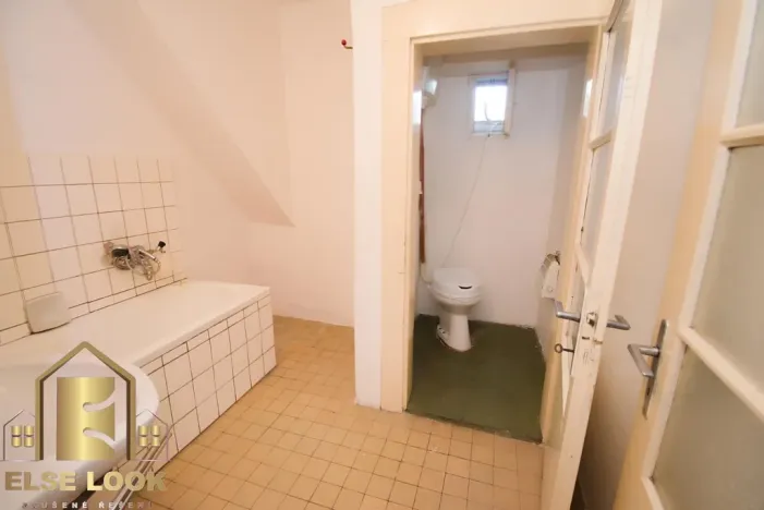 Prodej ubytování, Nové Město nad Metují, Zborovská, 356 m2