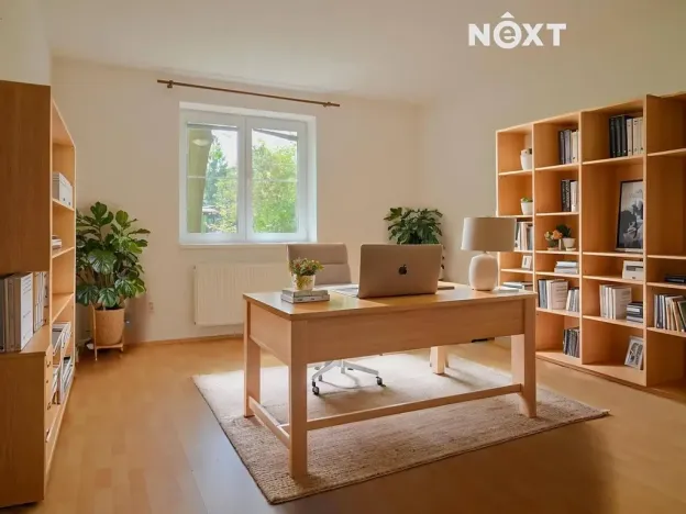 Prodej rodinného domu, Mazelov, 220 m2