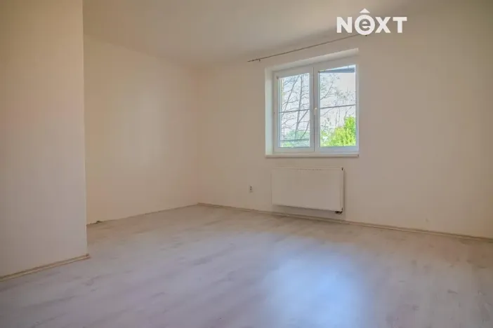 Prodej rodinného domu, Mazelov, 220 m2