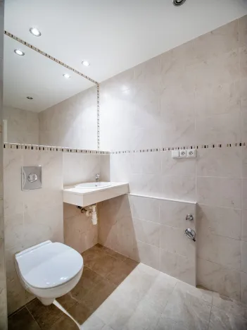 Prodej bytu 2+kk, Praha - Háje, Mnichovická, 41 m2