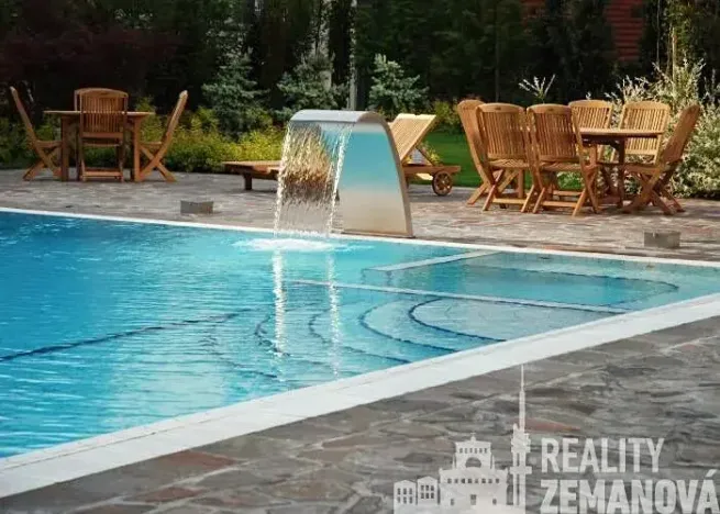 Pronájem bytu 3+kk, Praha - Vinohrady, Italská, 96 m2