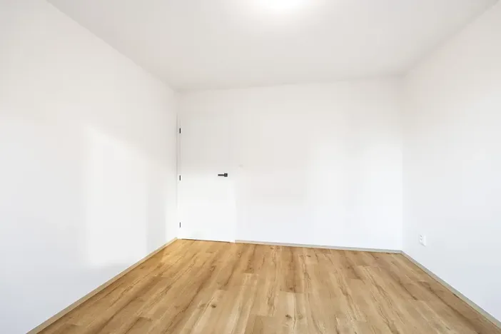 Prodej bytu 3+kk, Praha - Karlín, Molákova, 69 m2