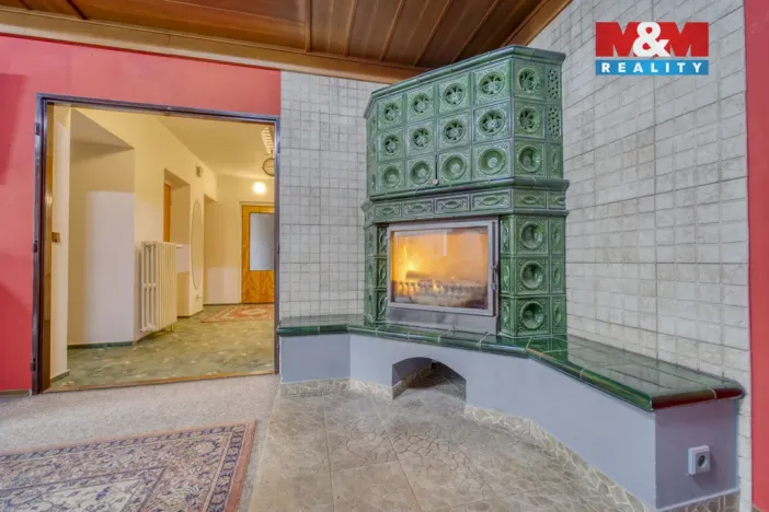 Prodej činžovního domu, Plzeň - Severní Předměstí, Karoliny Světlé, 324 m2