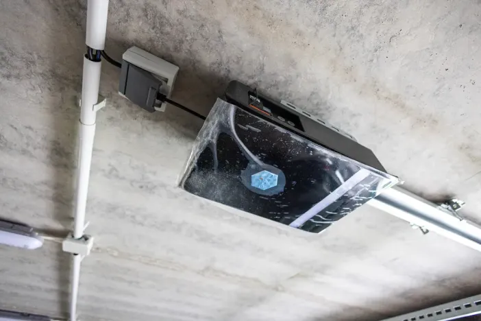 Prodej ostatní, Náchod