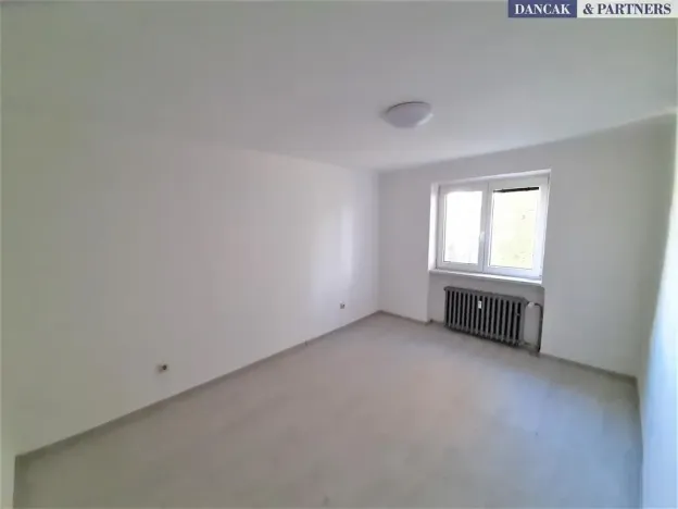 Pronájem bytu 2+1, Frýdek-Místek, Lidická, 42 m2