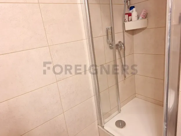 Pronájem bytu 2+kk, Olomouc, Čapka Choda, 55 m2