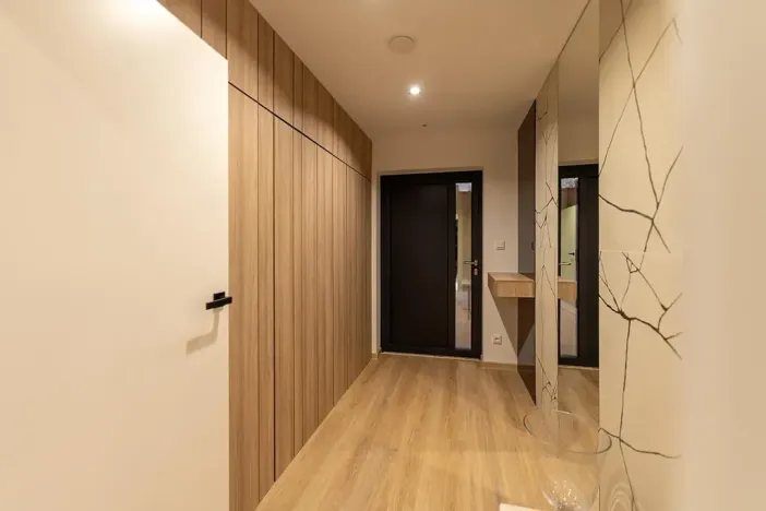 Prodej rodinného domu, Šenov, Petřvaldská, 91 m2