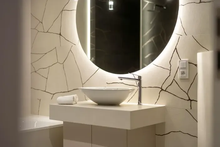 Prodej rodinného domu, Šenov, Petřvaldská, 91 m2