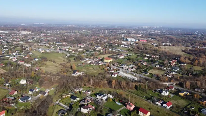 Prodej rodinného domu, Šenov, Petřvaldská, 91 m2