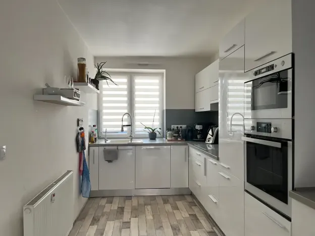 Prodej rodinného domu, Určice, 167 m2