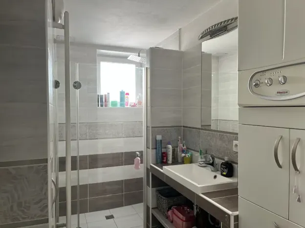 Prodej rodinného domu, Určice, 167 m2