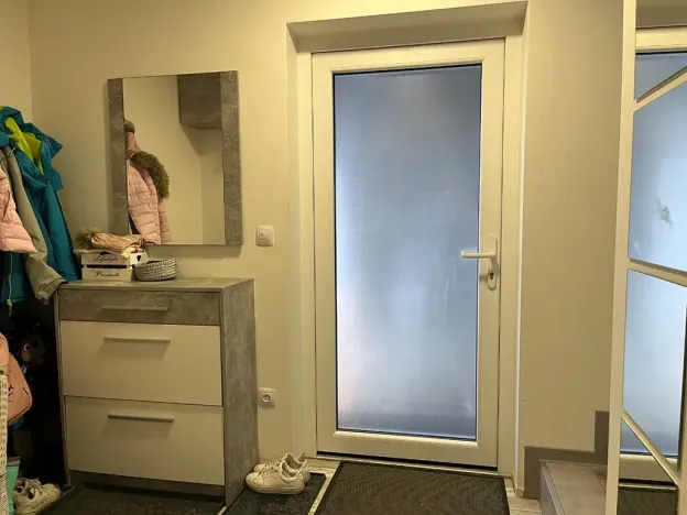 Prodej rodinného domu, Určice, 167 m2