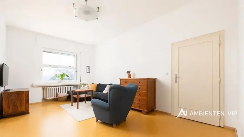 Prodej bytu 6+kk a větší, Brno, Vinařská, 171 m2