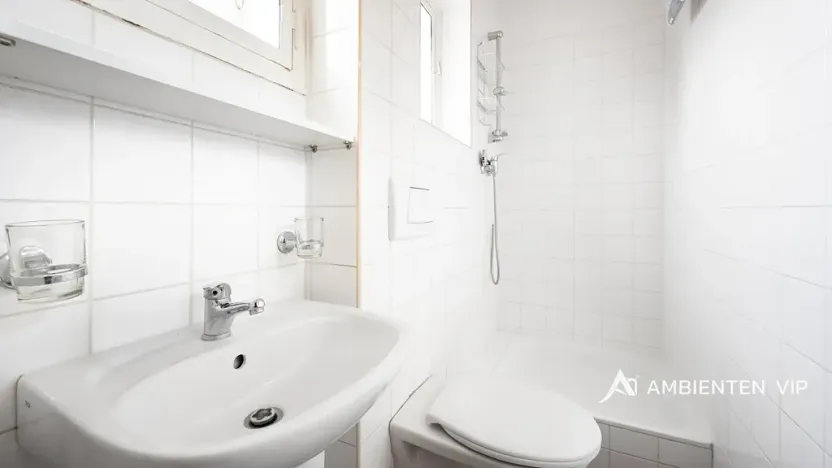 Prodej bytu 6+kk a větší, Brno, Vinařská, 171 m2