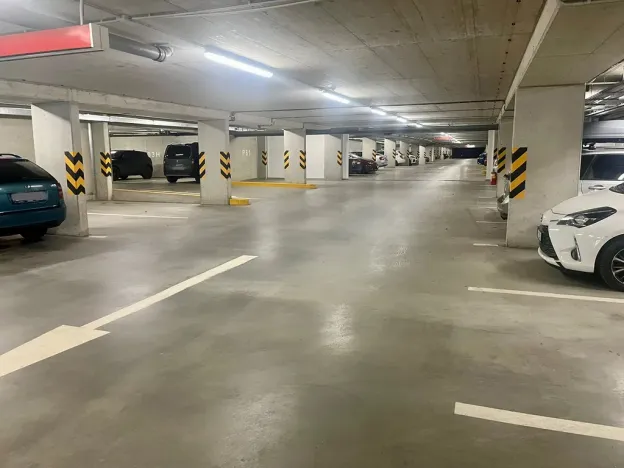 Pronájem bytu 2+kk, Roztoky, Lederova, 62 m2