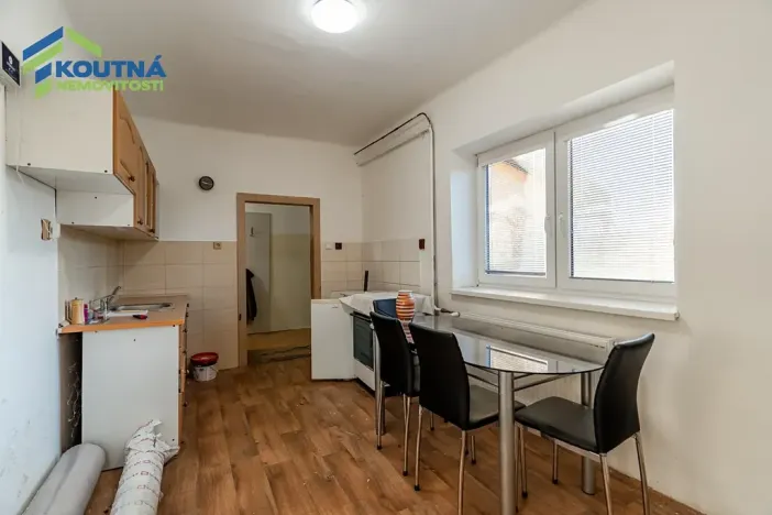 Prodej rodinného domu, Frenštát pod Radhoštěm, Planiska, 110 m2