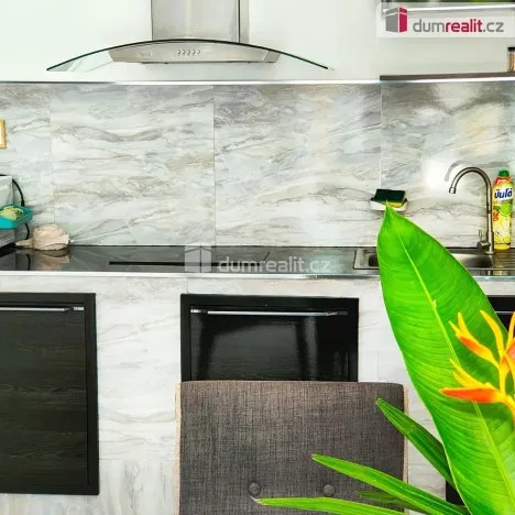 Prodej vily, Ko Samui, Thajsko, 98 m2