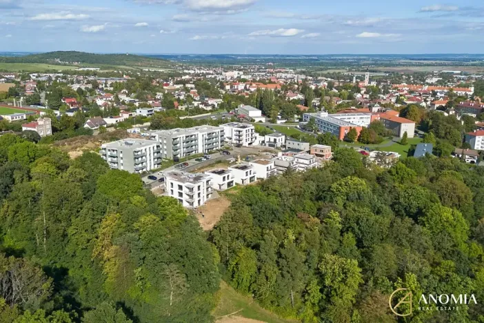 Prodej bytu 4+kk, Kutná Hora, Plk. Loudy, 88 m2