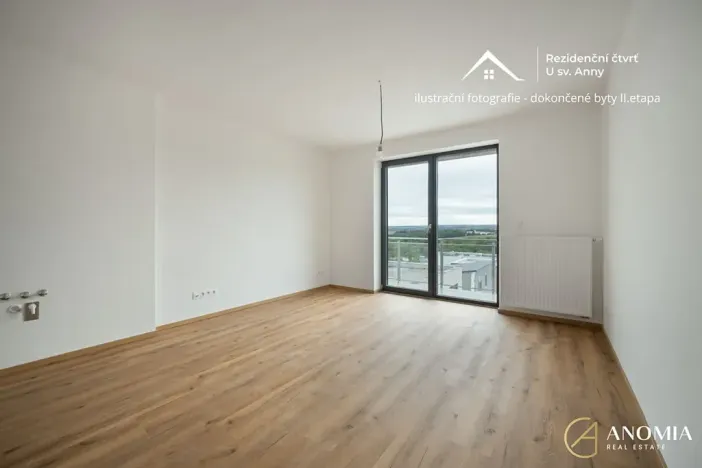 Prodej bytu 5+kk, Kutná Hora, Plk. Loudy, 102 m2