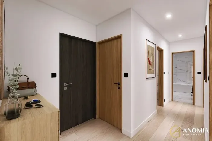 Prodej bytu 5+kk, Kutná Hora, Plk. Loudy, 102 m2