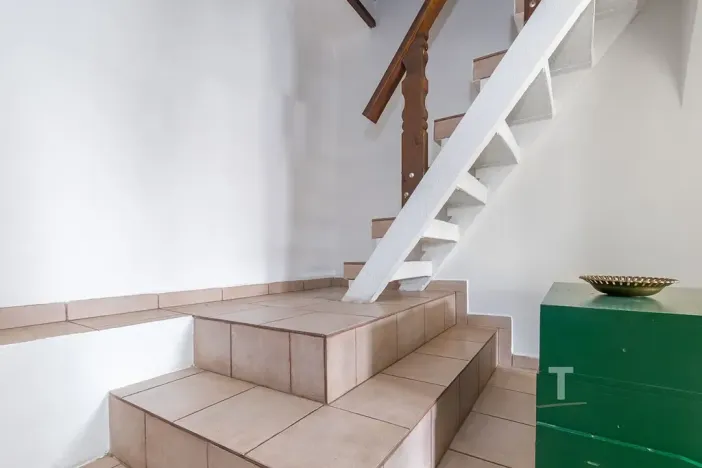 Prodej rodinného domu, Lysovice, 160 m2