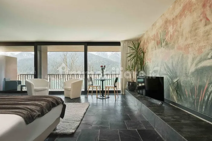 Prodej bytu 2+kk, La Maina 10, Udine, Friuli-venezia-giulia, Itálie, 50 m2