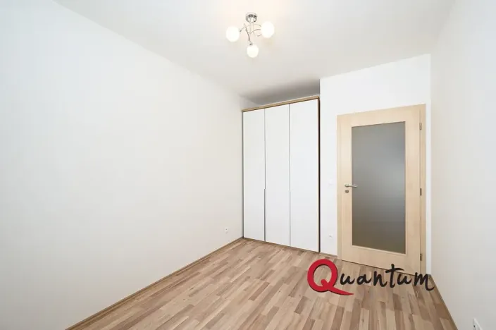 Pronájem bytu 2+kk, Praha - Hlubočepy, Miloše Havla, 52 m2