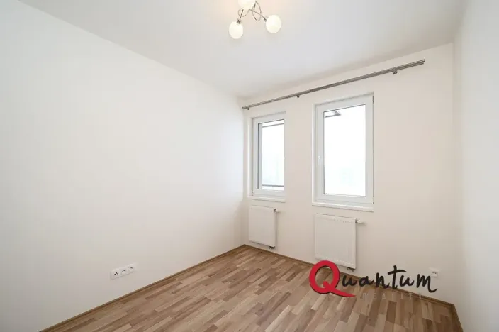 Pronájem bytu 2+kk, Praha - Hlubočepy, Miloše Havla, 52 m2